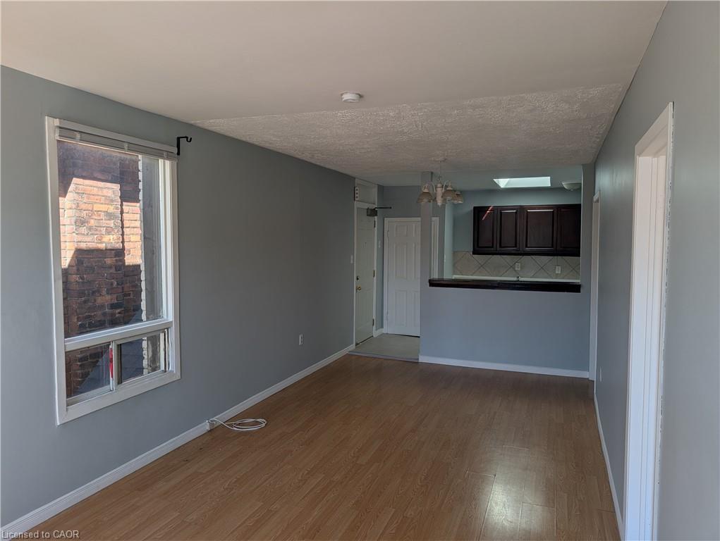 2 - 365 Barton Street E, Hamilton 5