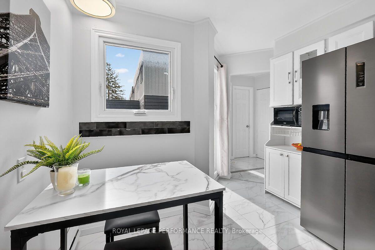 28 - 42 Compata Way, Ottawa 3