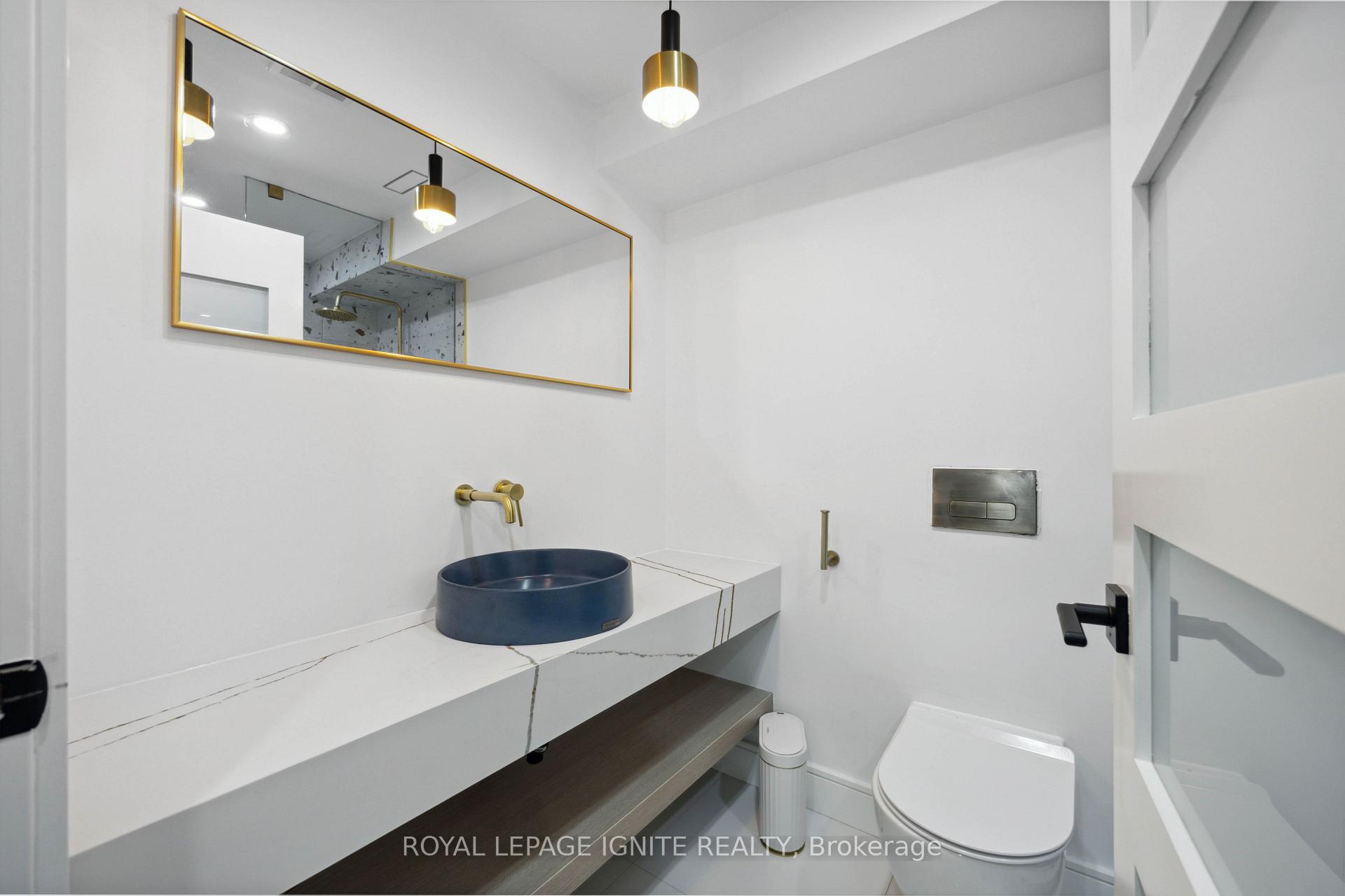 Bsmt - 43 Swordfish Drive, Whitby 5