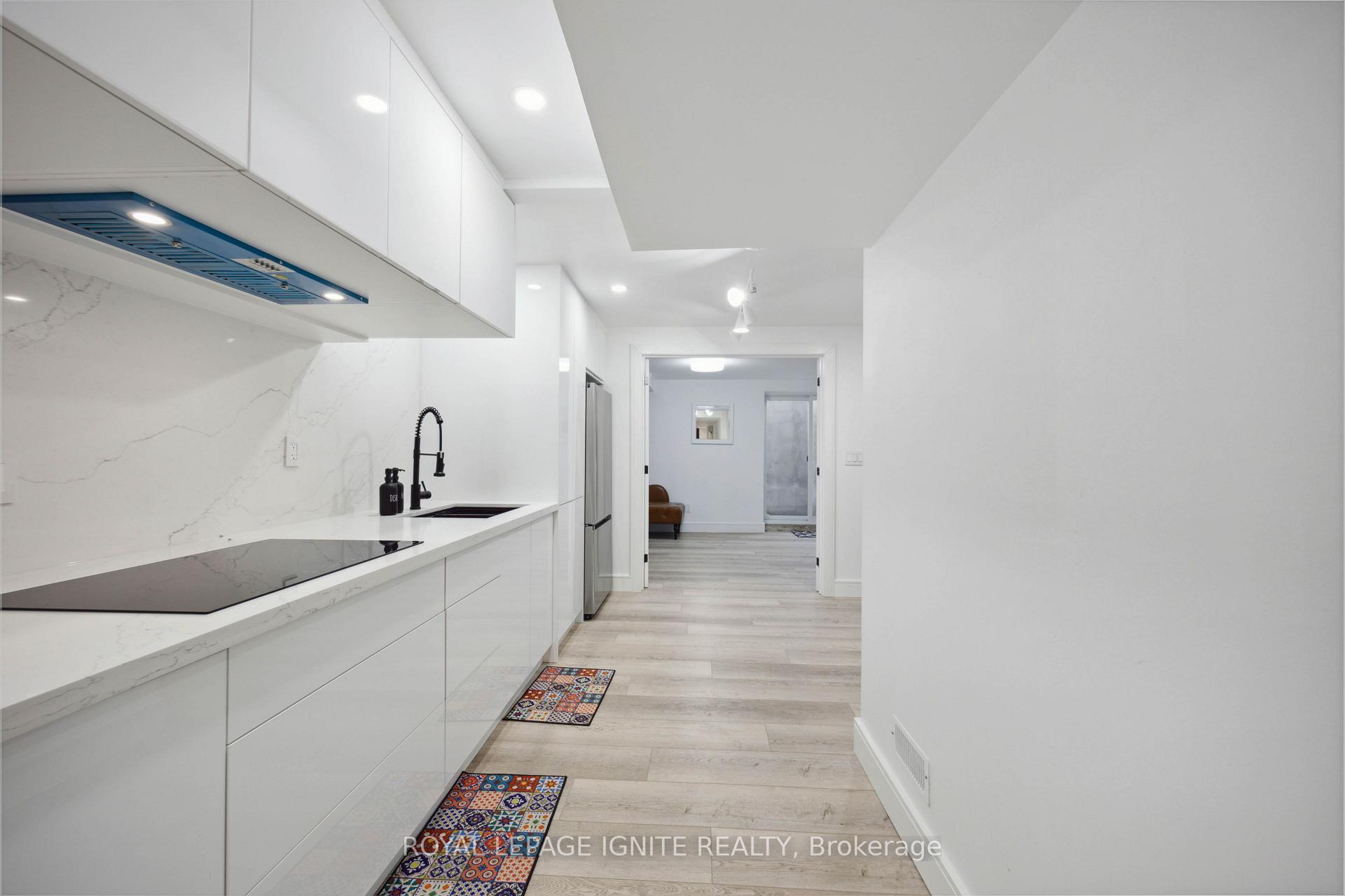 Bsmt - 43 Swordfish Drive, Whitby 2