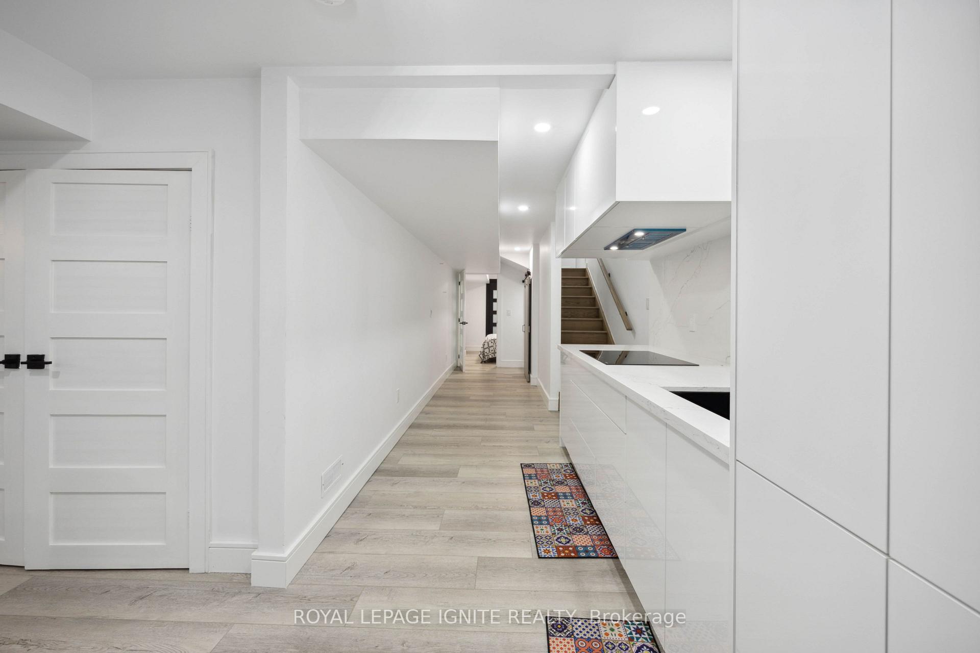 Bsmt - 43 Swordfish Drive, Whitby 4