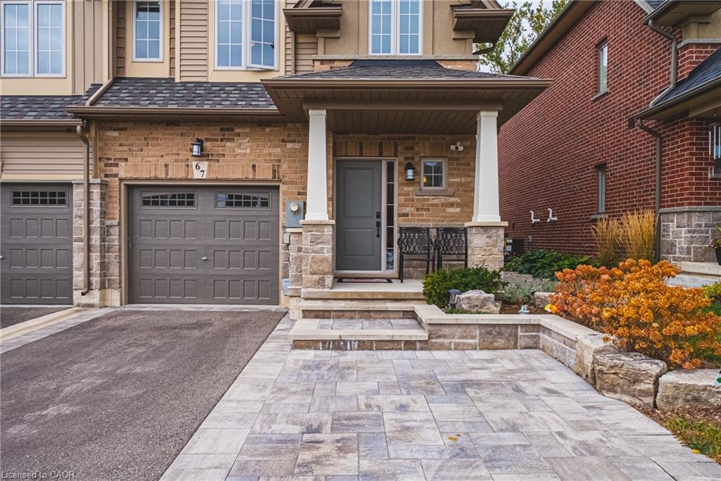 67 Dennis Drive, Smithville 2