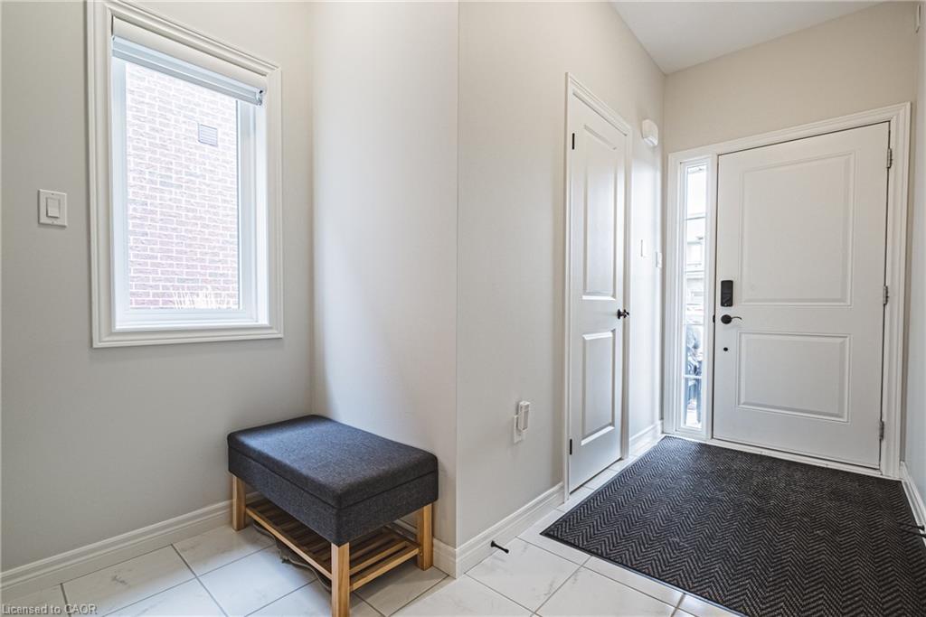 67 Dennis Drive, Smithville 4