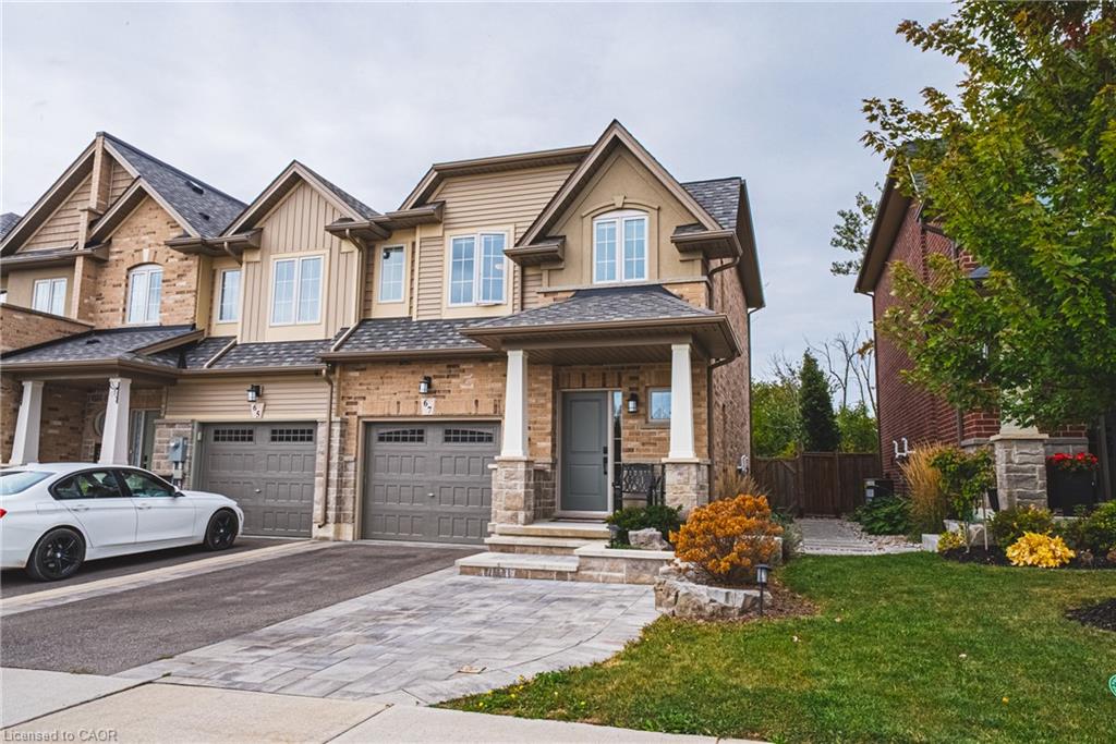 67 Dennis Drive, Smithville 3