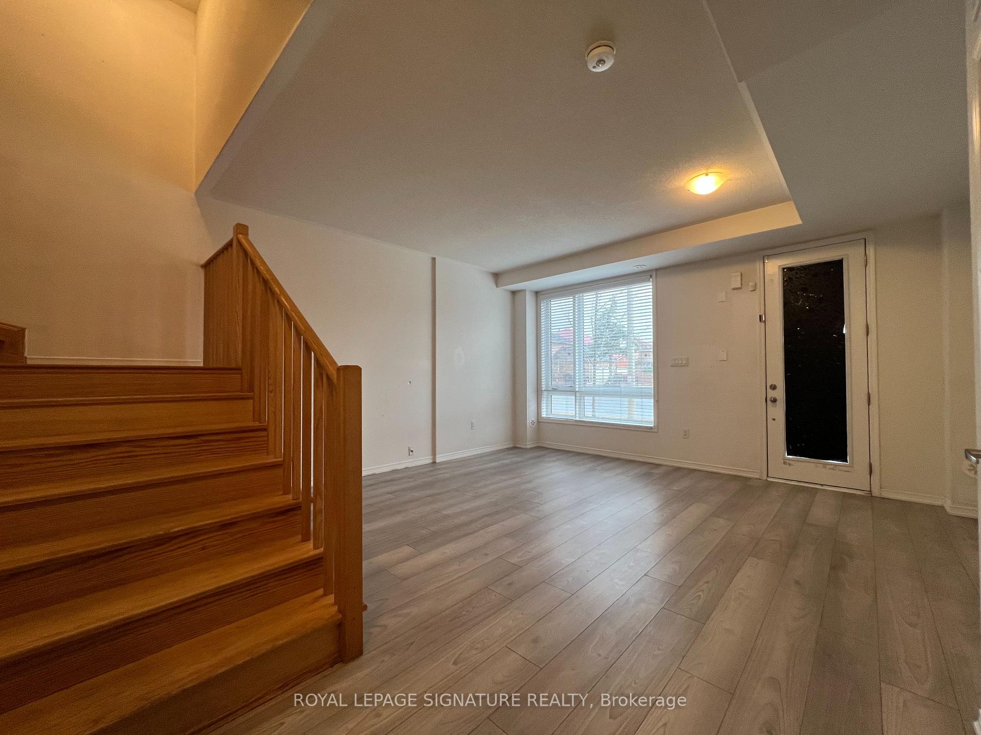 4 - 24 Humberwood Boulevard, Toronto 4