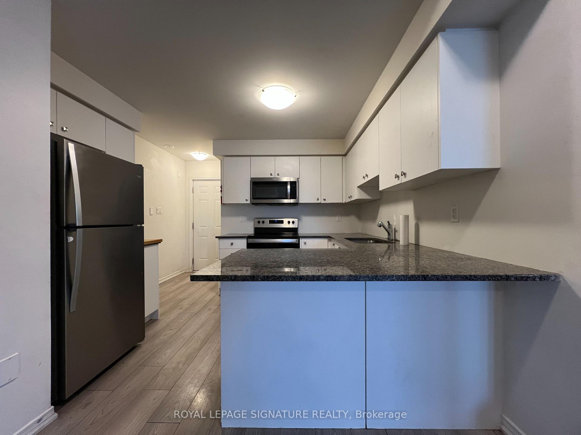 4 - 24 Humberwood Boulevard, Toronto 5