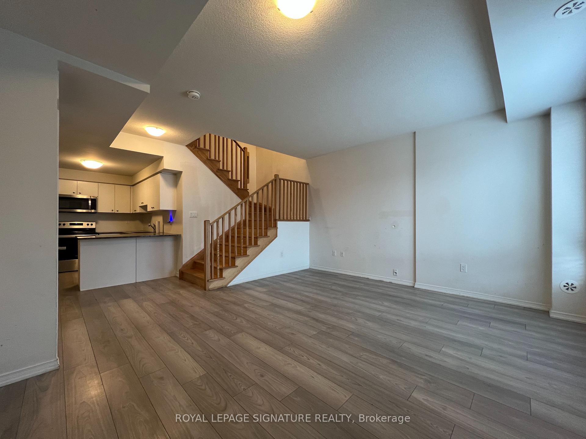 4 - 24 Humberwood Boulevard, Toronto 3