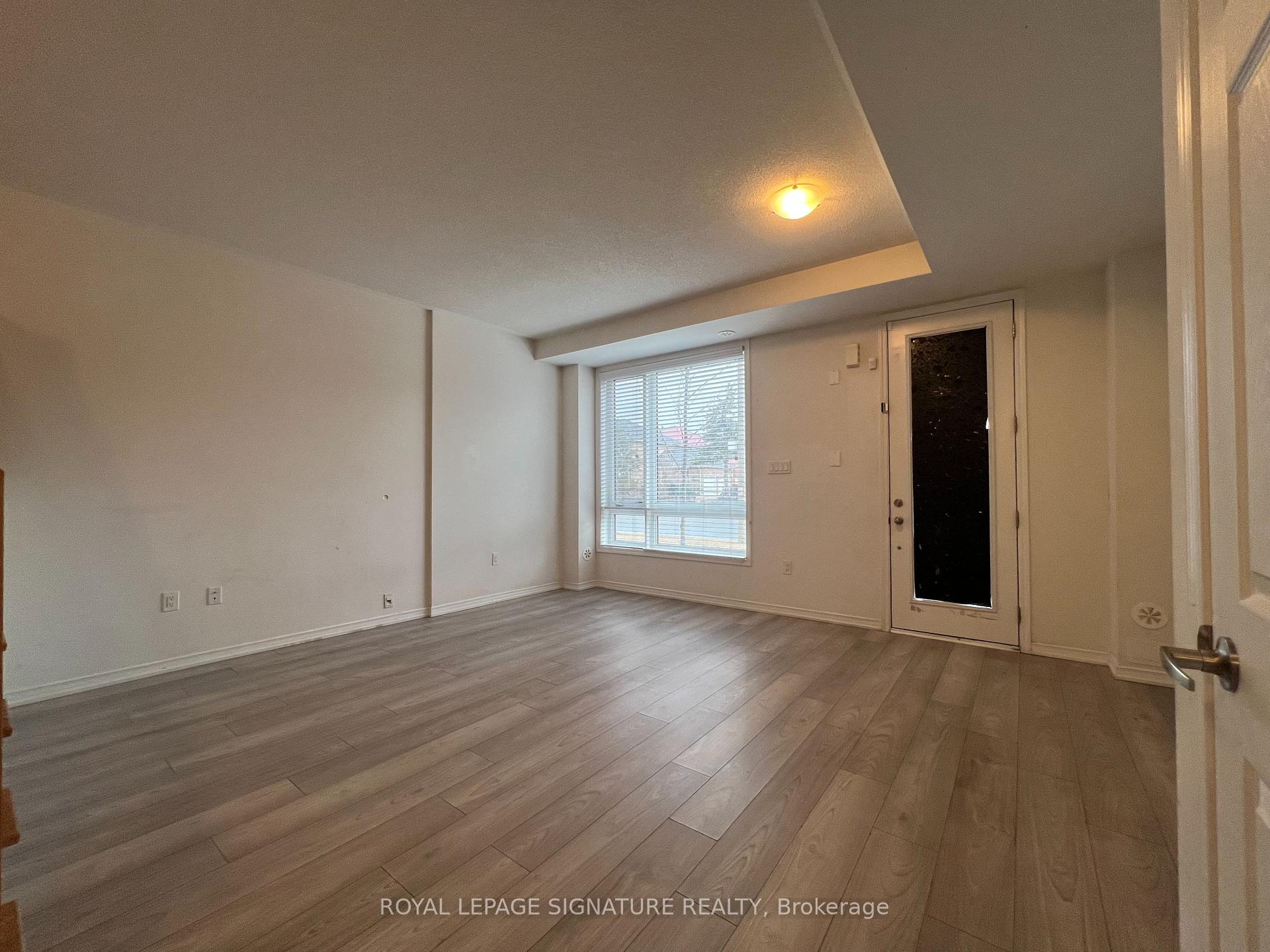 4 - 24 Humberwood Boulevard, Toronto 2