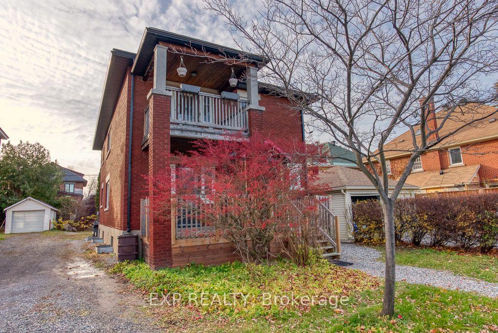 448 Holland Avenue, Ottawa 2