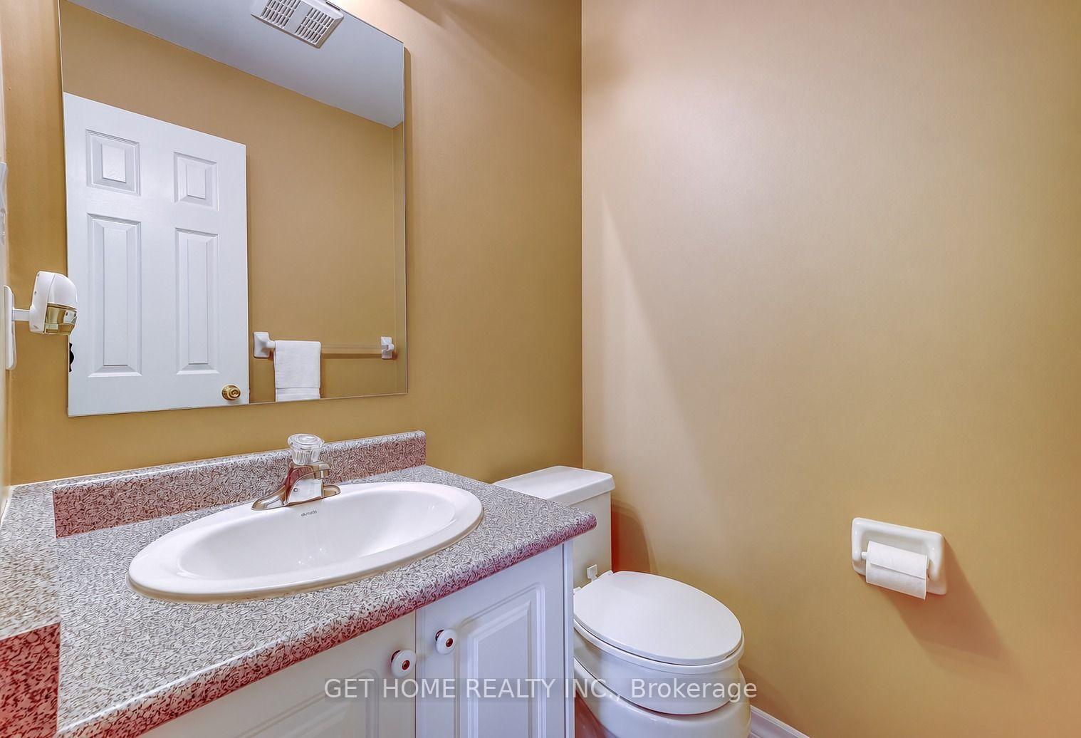 21 Forest Valley Road, Markham 5