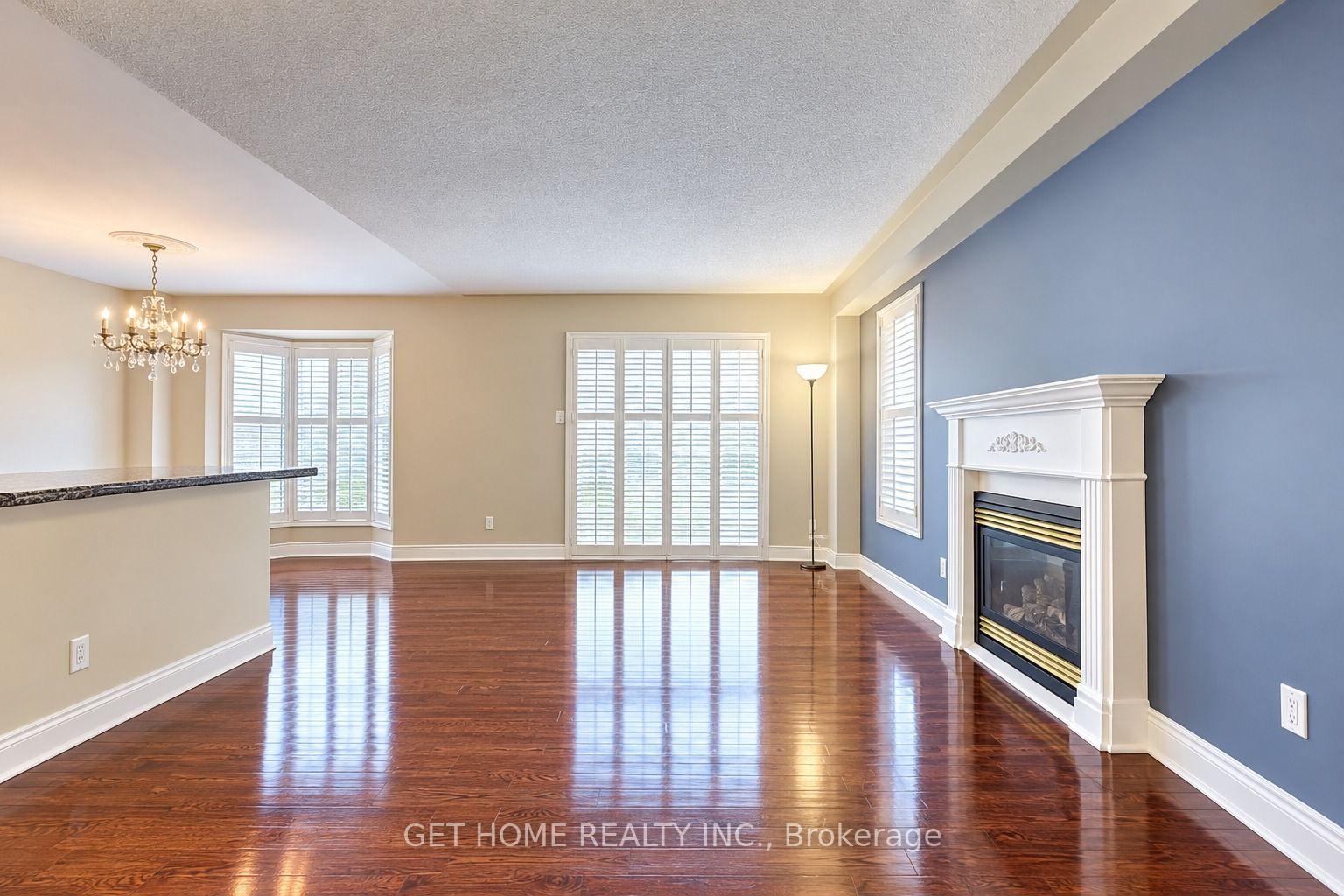21 Forest Valley Road, Markham 2