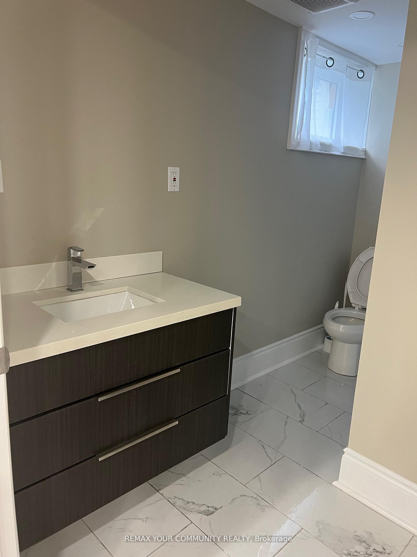 23 Irwin Avenue, Aurora 3