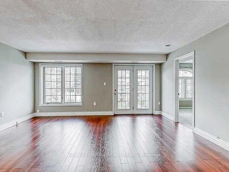 F405 - 216 Plains Road W, Burlington 5