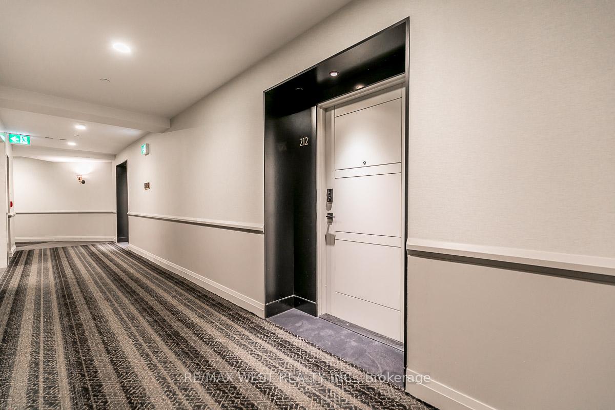 212 - 1 Hume Street, Collingwood 3
