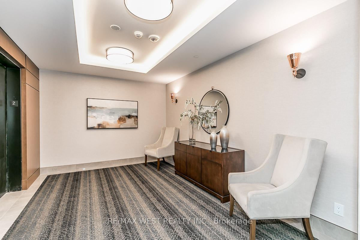 212 - 1 Hume Street, Collingwood 2