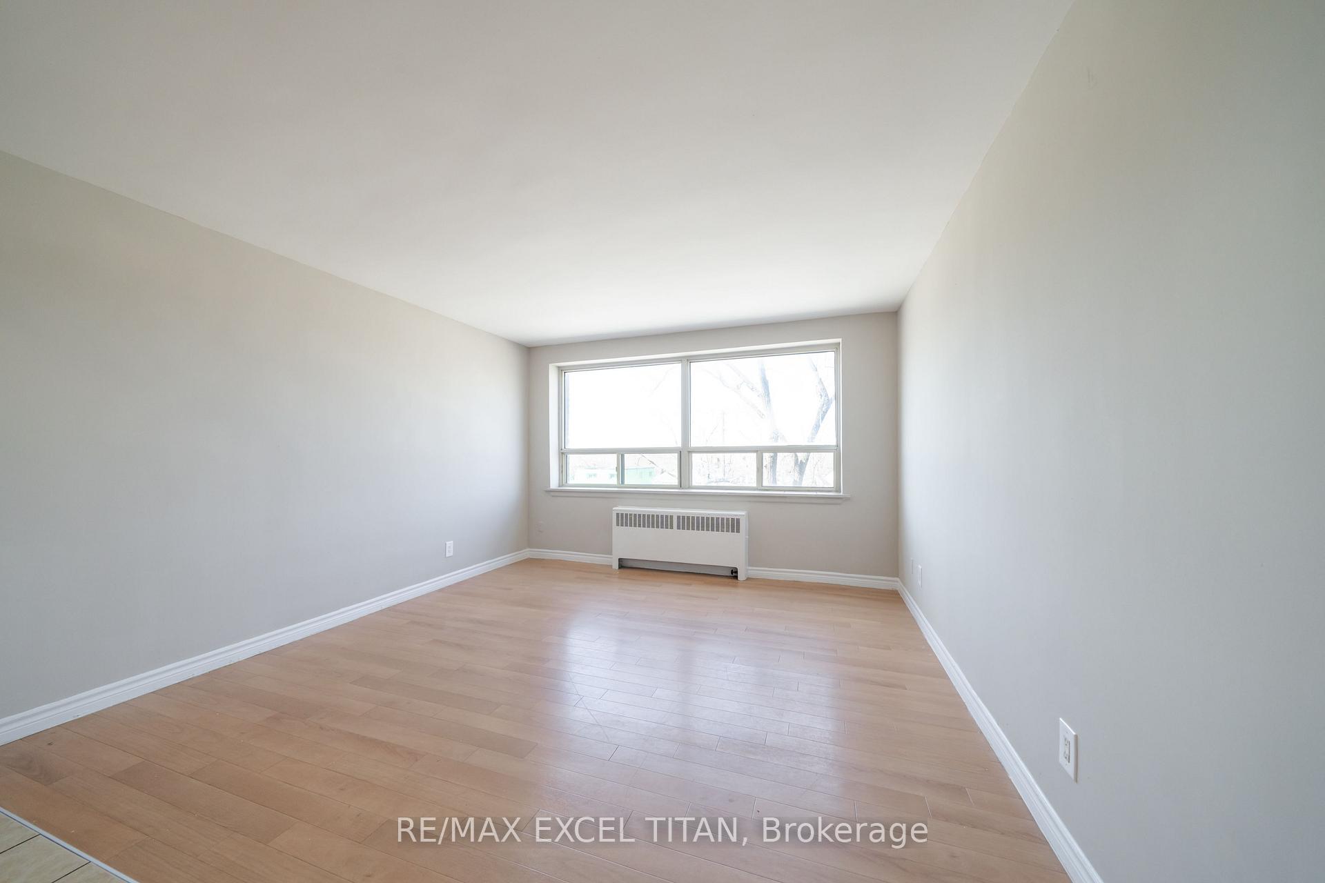 310A - 468 Ottawa Street, Hamilton 3