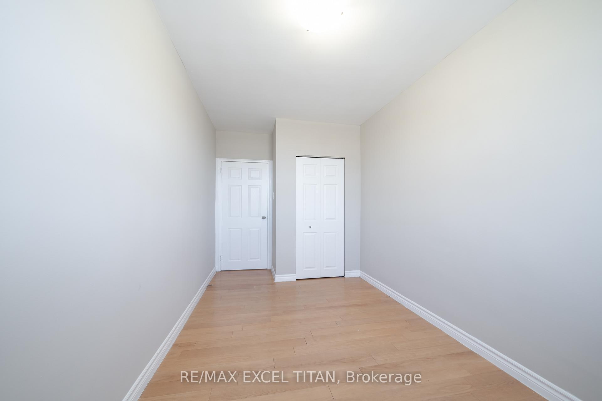 310A - 468 Ottawa Street, Hamilton 5