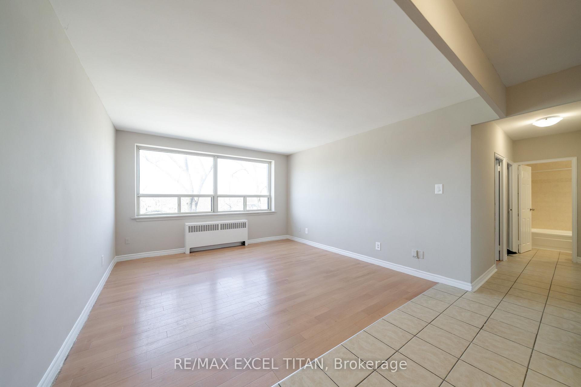 310A - 468 Ottawa Street, Hamilton 2