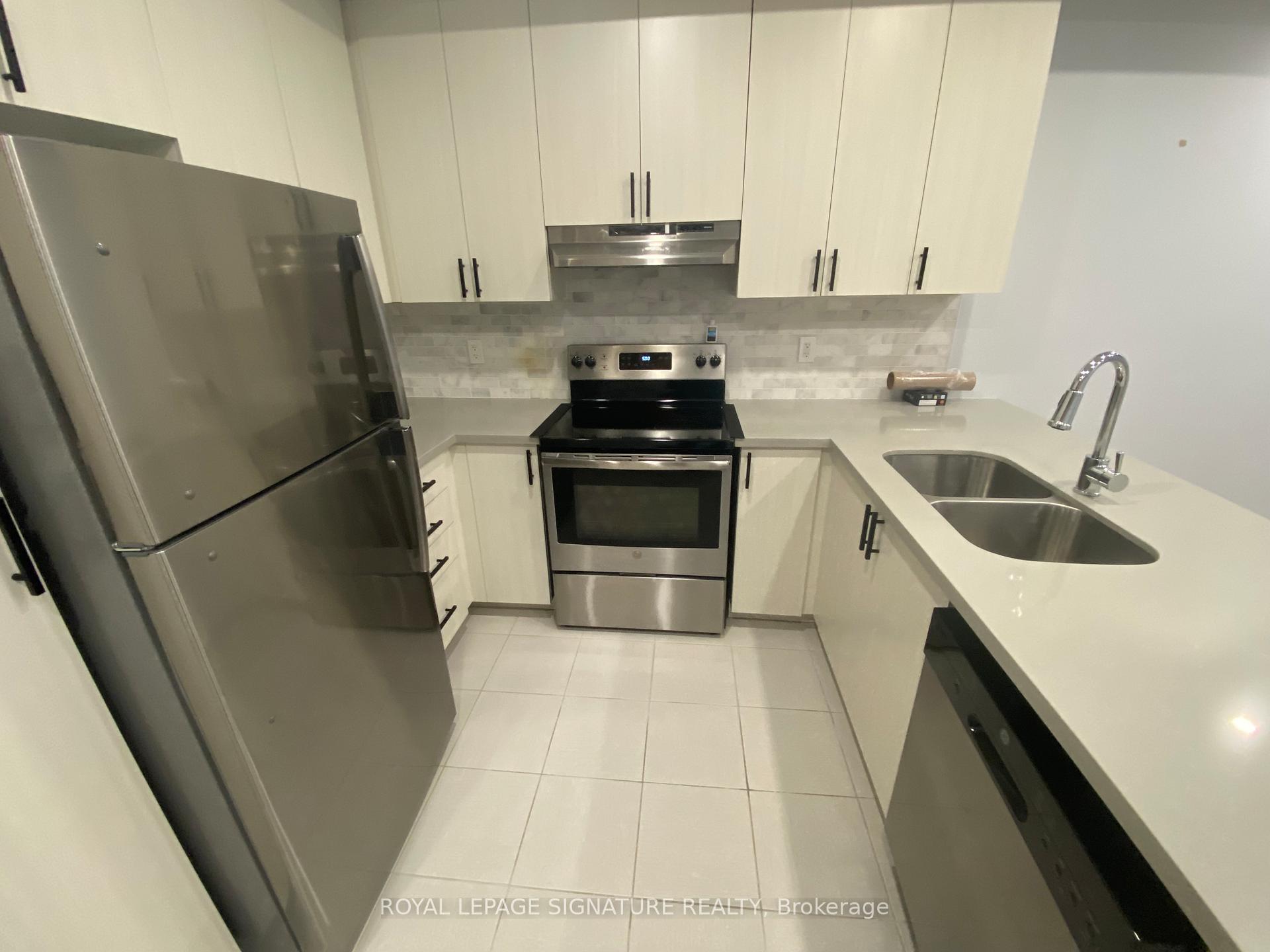 5 - 2285 Mcnab Lane, Mississauga 5