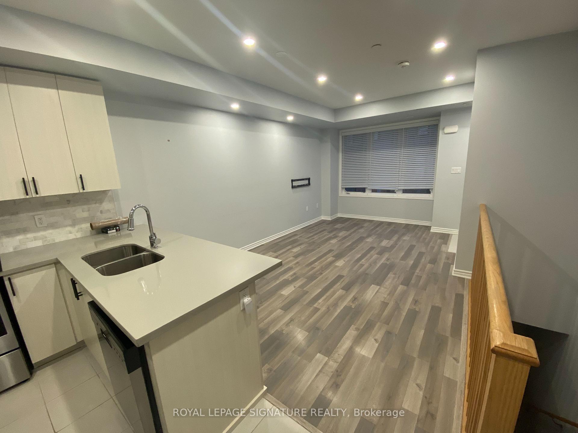 5 - 2285 Mcnab Lane, Mississauga 2