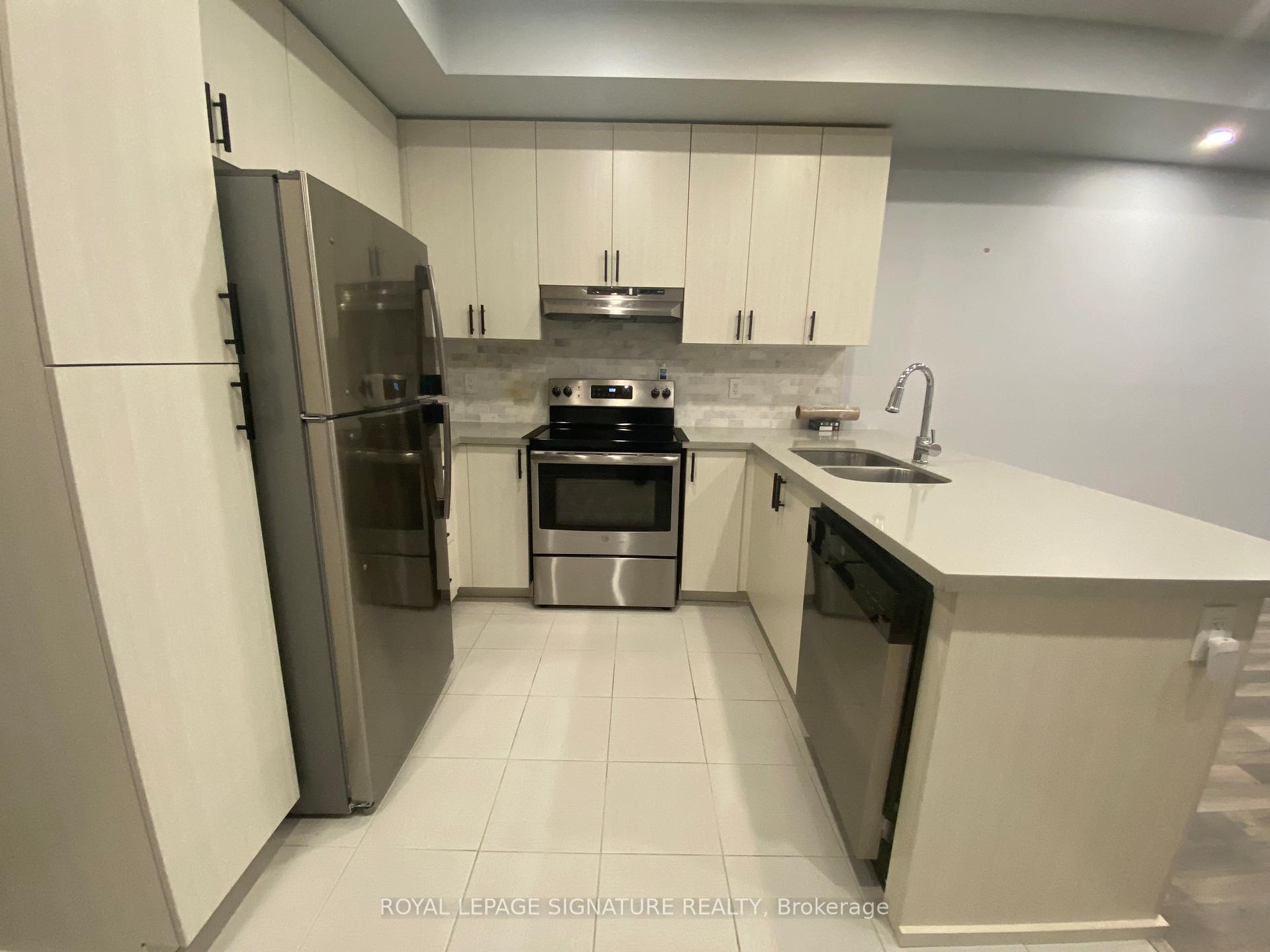 5 - 2285 Mcnab Lane, Mississauga 3