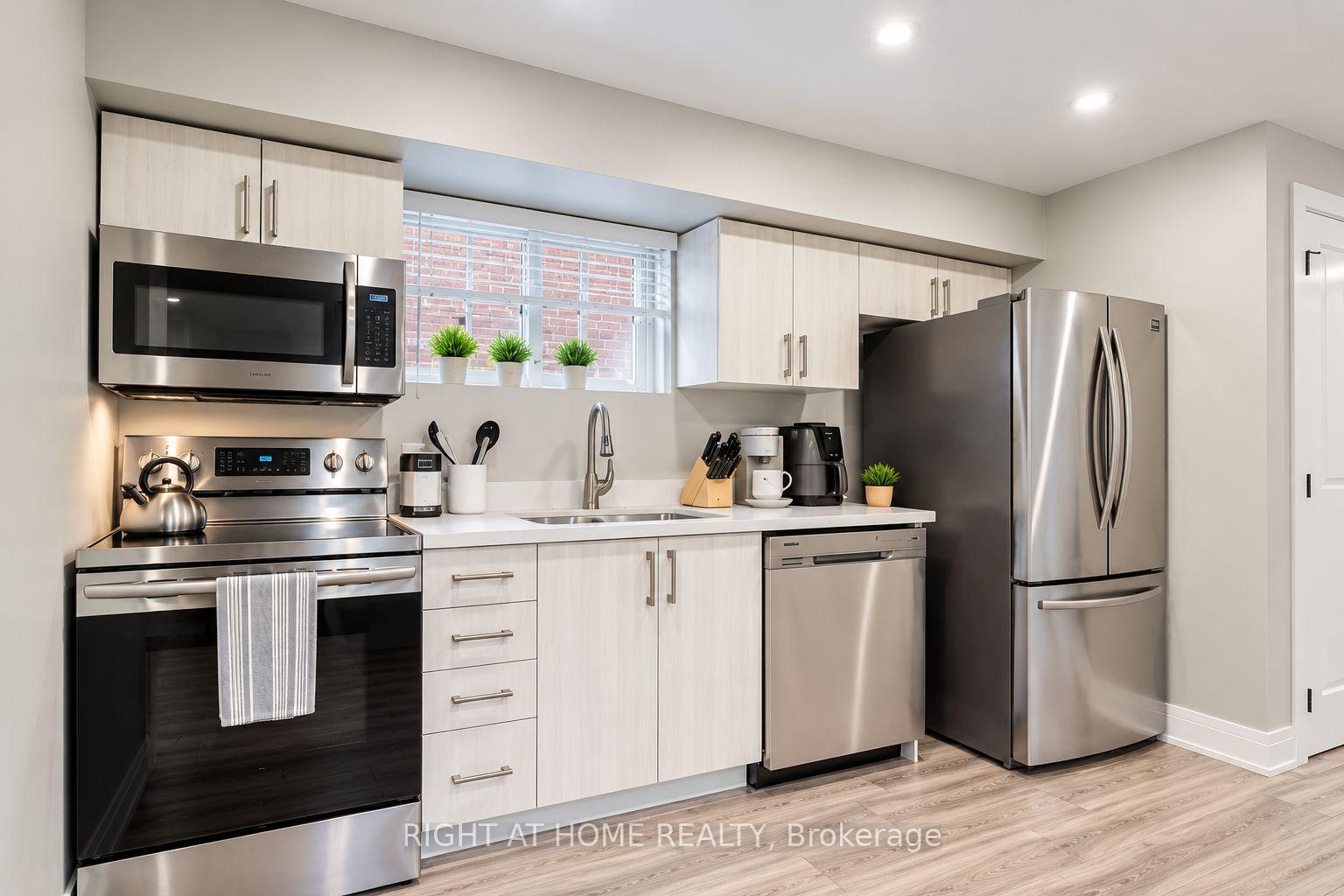 LOWER - 6 Newlands Avenue, Georgina 4