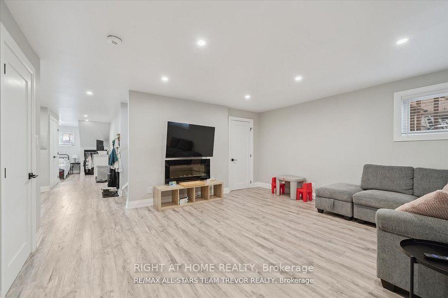 LOWER - 6 Newlands Avenue, Georgina 5