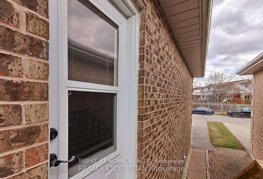LOWER - 6 Newlands Avenue, Georgina 2