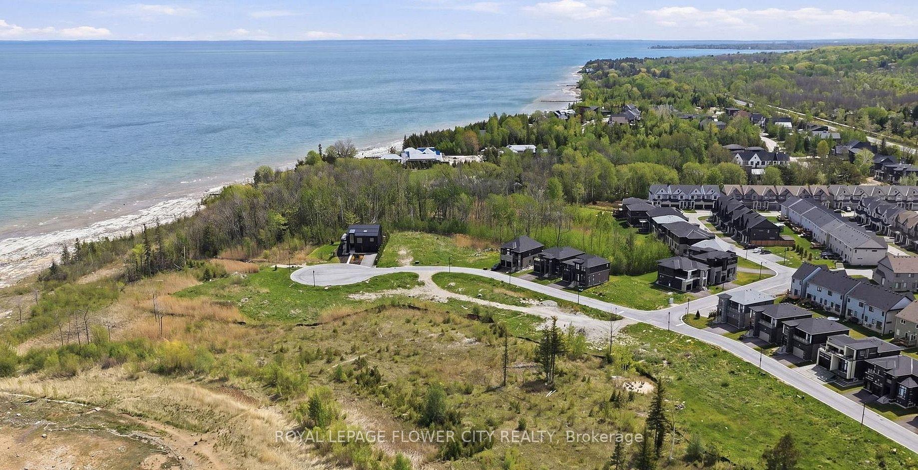 130 Sebastian Street Blue Mountains Ontario Canada Sale residential Abdul Mannan Mohammed Royal LePage Flower City Realty Inc., Brokerage*