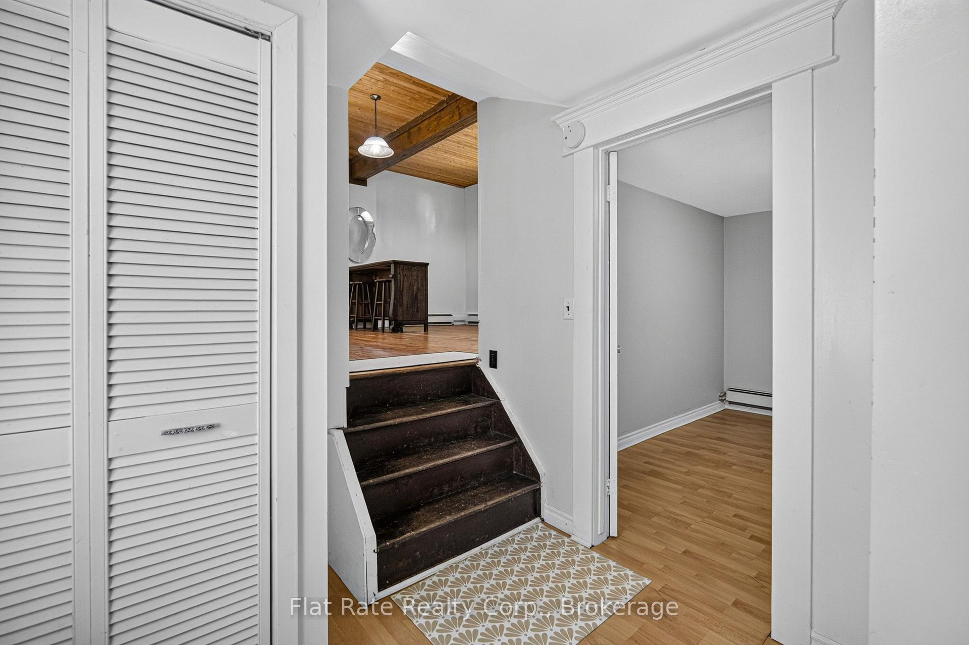 #5 - 660 George Street N, Peterborough 3