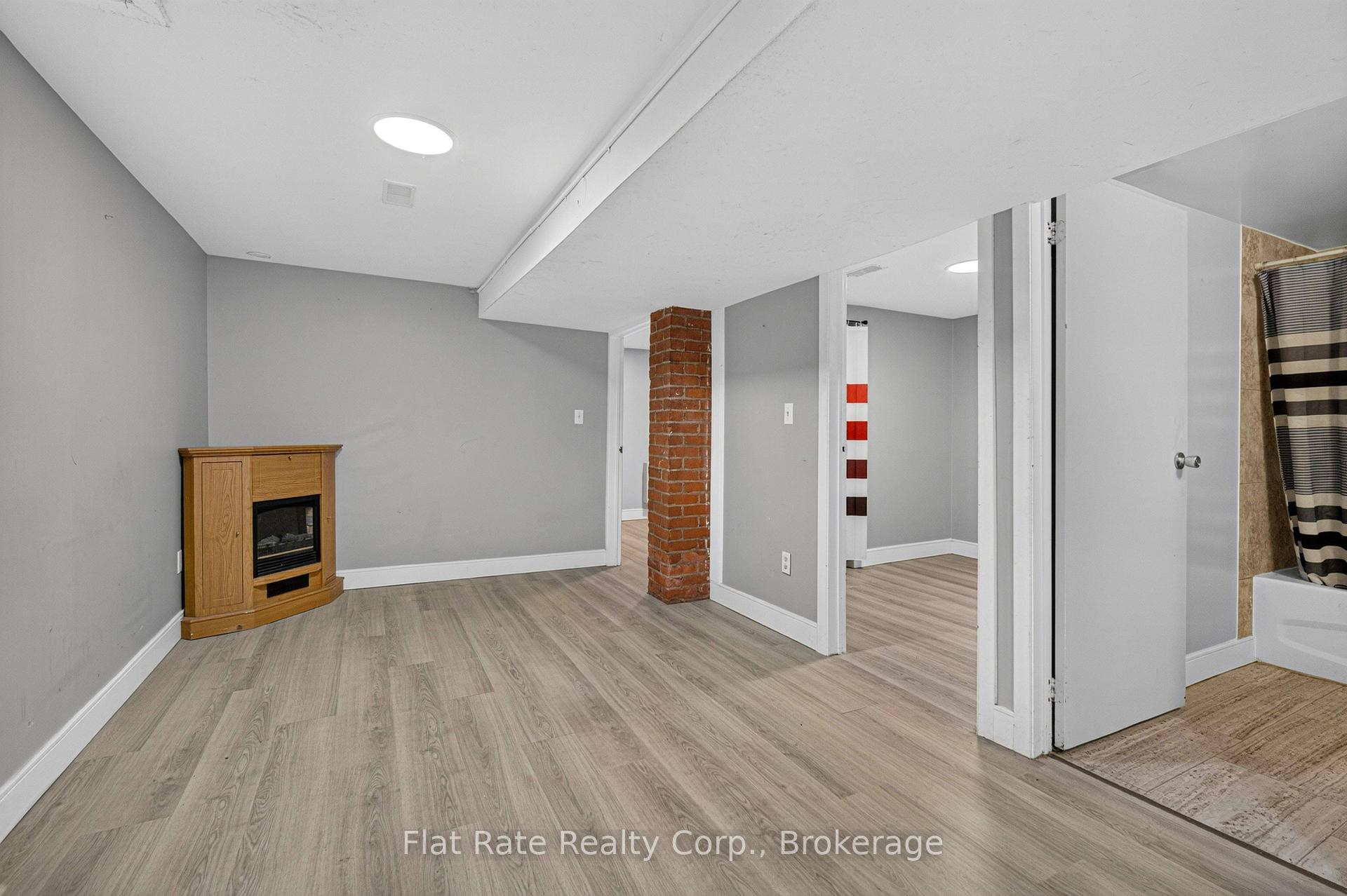 #3 - 660 George Street N, Peterborough 5