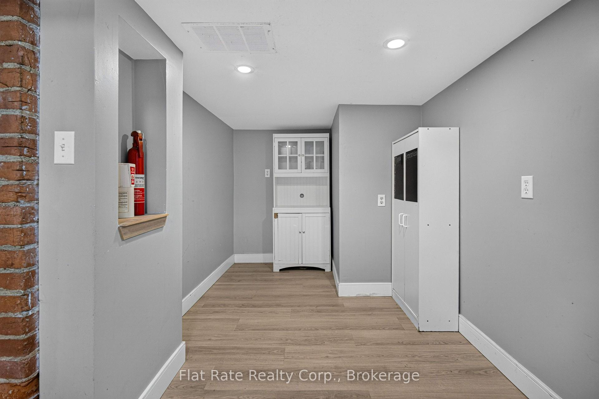 #3 - 660 George Street N, Peterborough 4