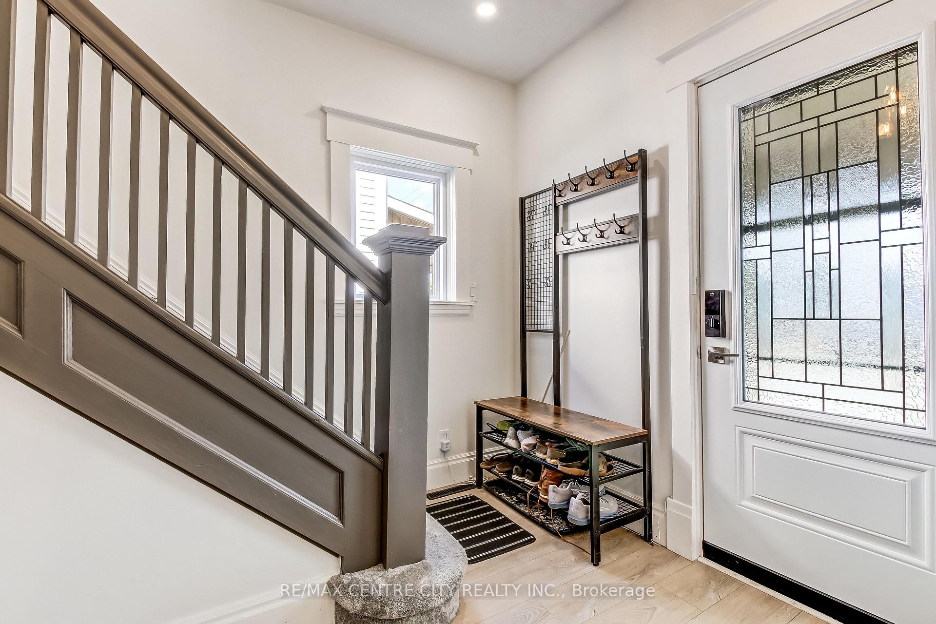 71 Wilson Avenue, St. Thomas 3