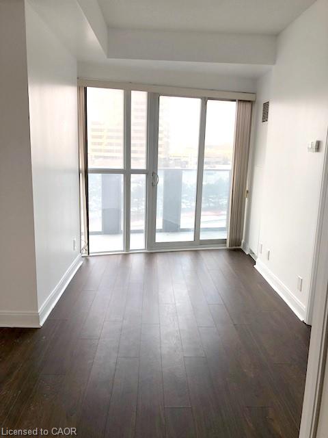 604 - 60 Absolute Avenue, Mississauga 5