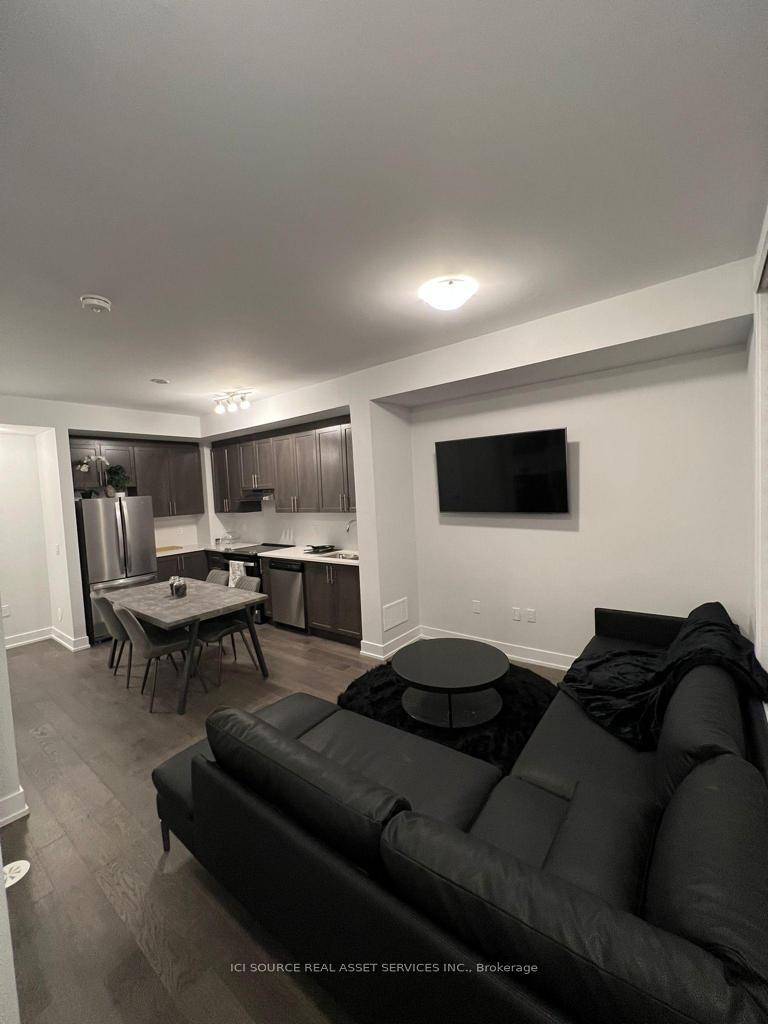 L119 - 9570 Islington Avenue, Vaughan 4