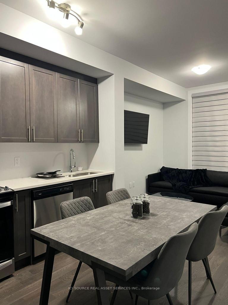 L119 - 9570 Islington Avenue, Vaughan 2