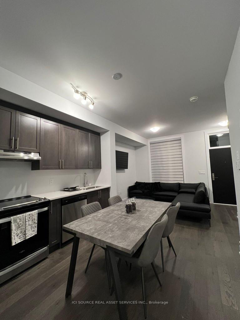 L119 - 9570 Islington Avenue, Vaughan 3