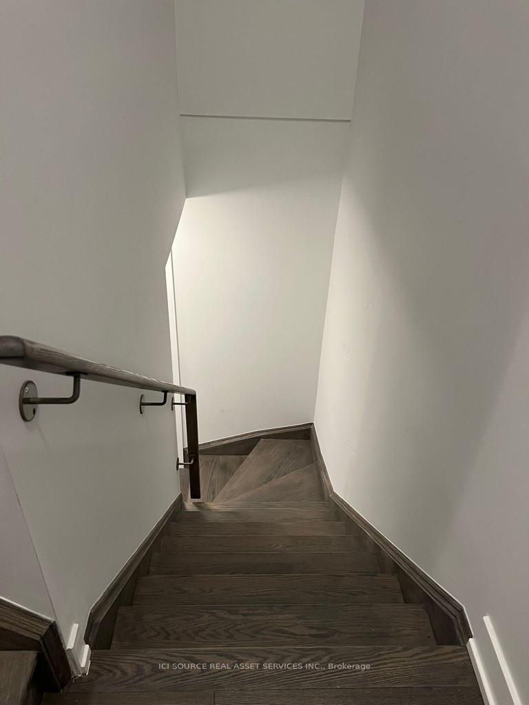 L119 - 9570 Islington Avenue, Vaughan 5