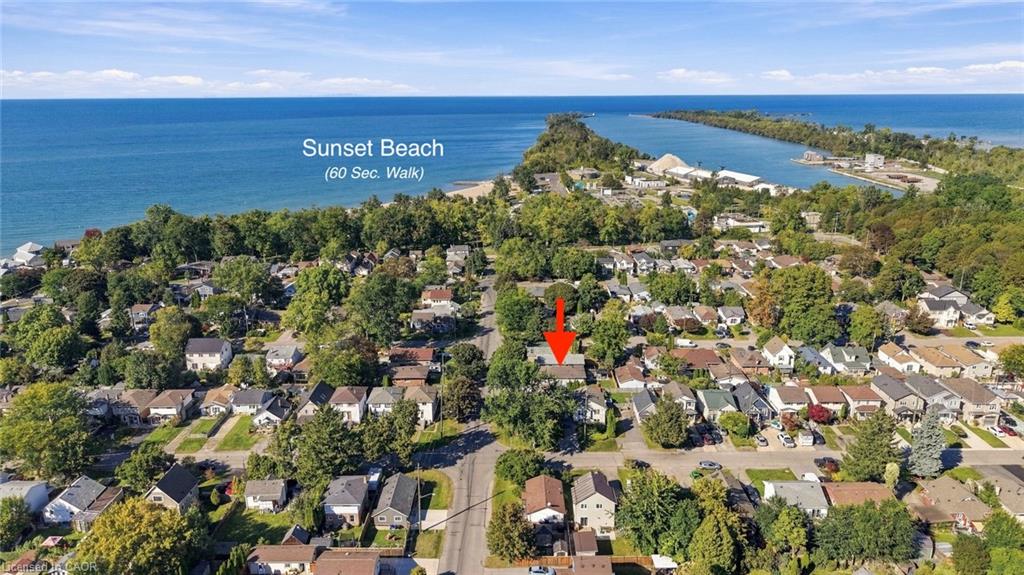 52 Bogart Street, St. Catharines 2
