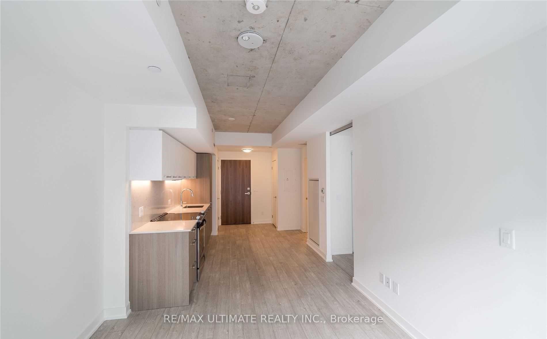 710 - 30 Baseball Place, Toronto 3