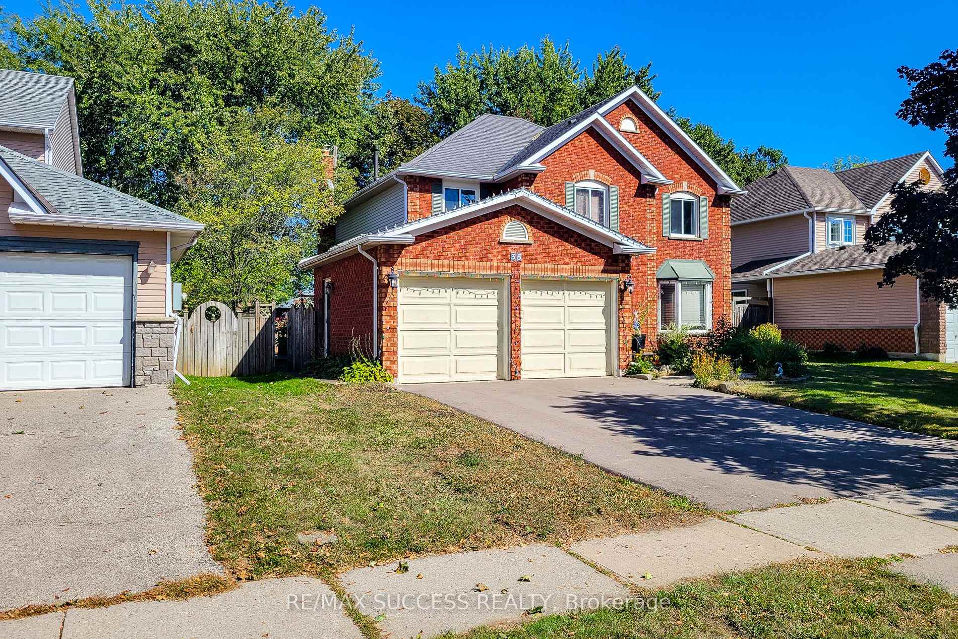 35 Ravenwood Road, Brantford 3