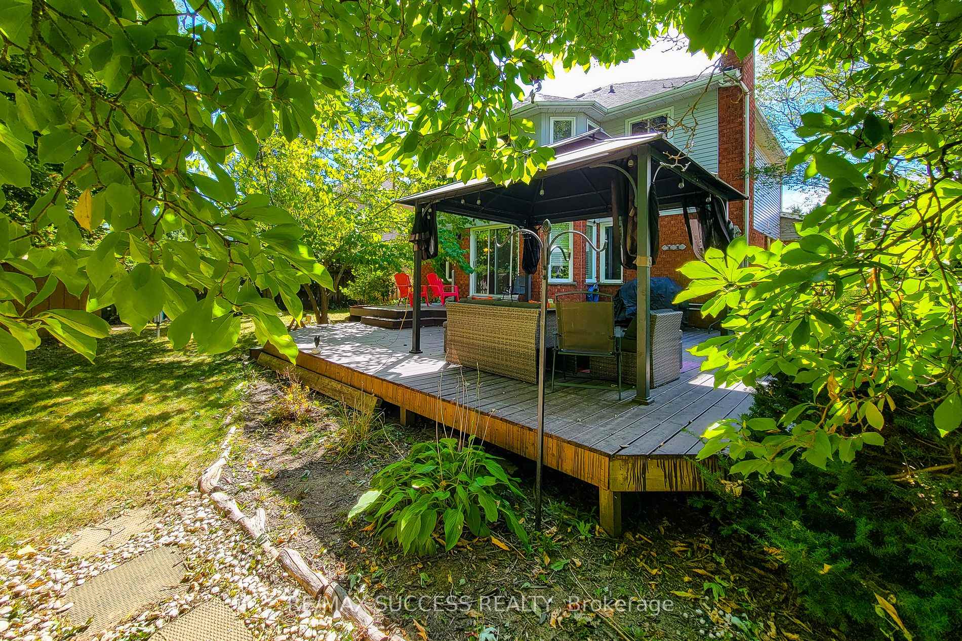 35 Ravenwood Road, Brantford 5