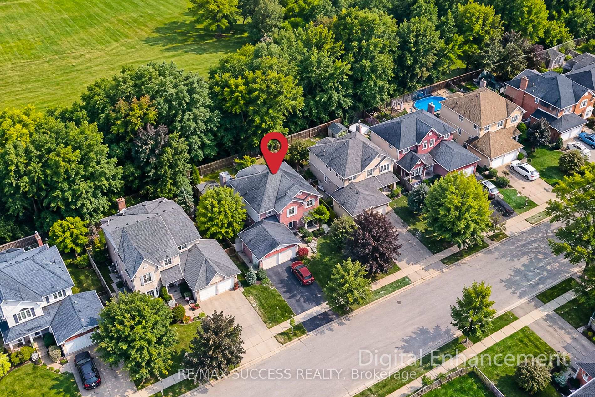 35 Ravenwood Road, Brantford 4
