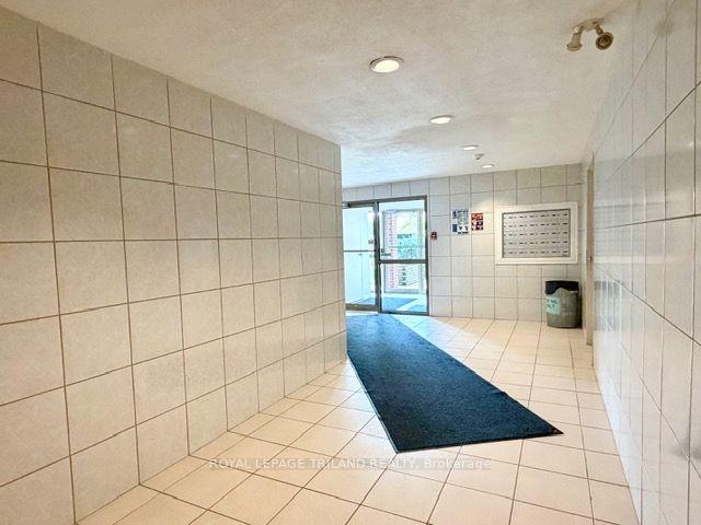 305 - 626 First Street, London East 4