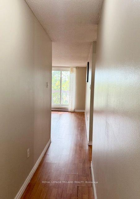 305 - 626 First Street, London East 5