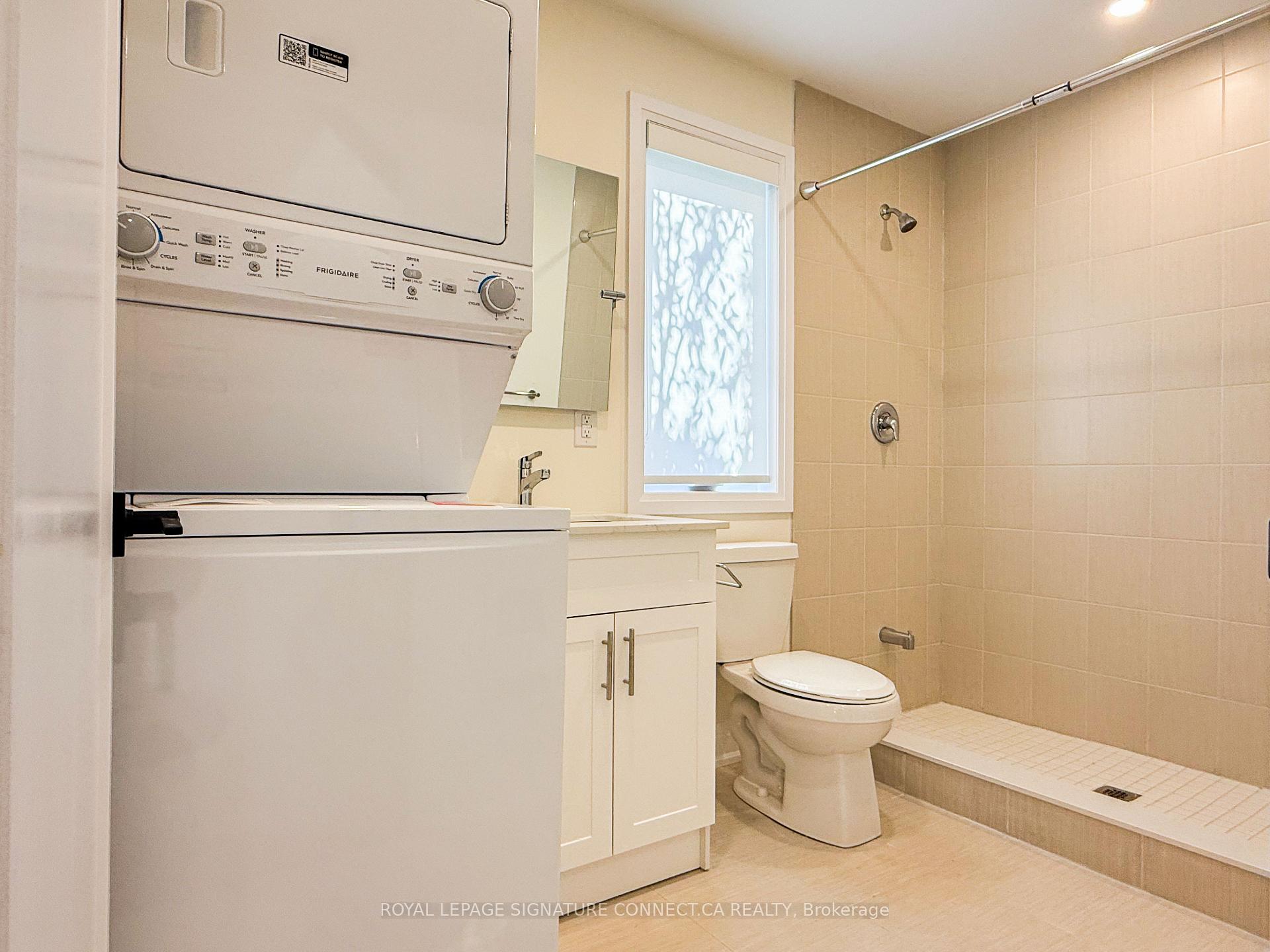 GSuite - 30 Snider Avenue, Toronto 5