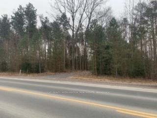 0 County Rd 42 Trent Hills Ontario Canada Sale residential   EXIT Realty Acceleration, Brokerage