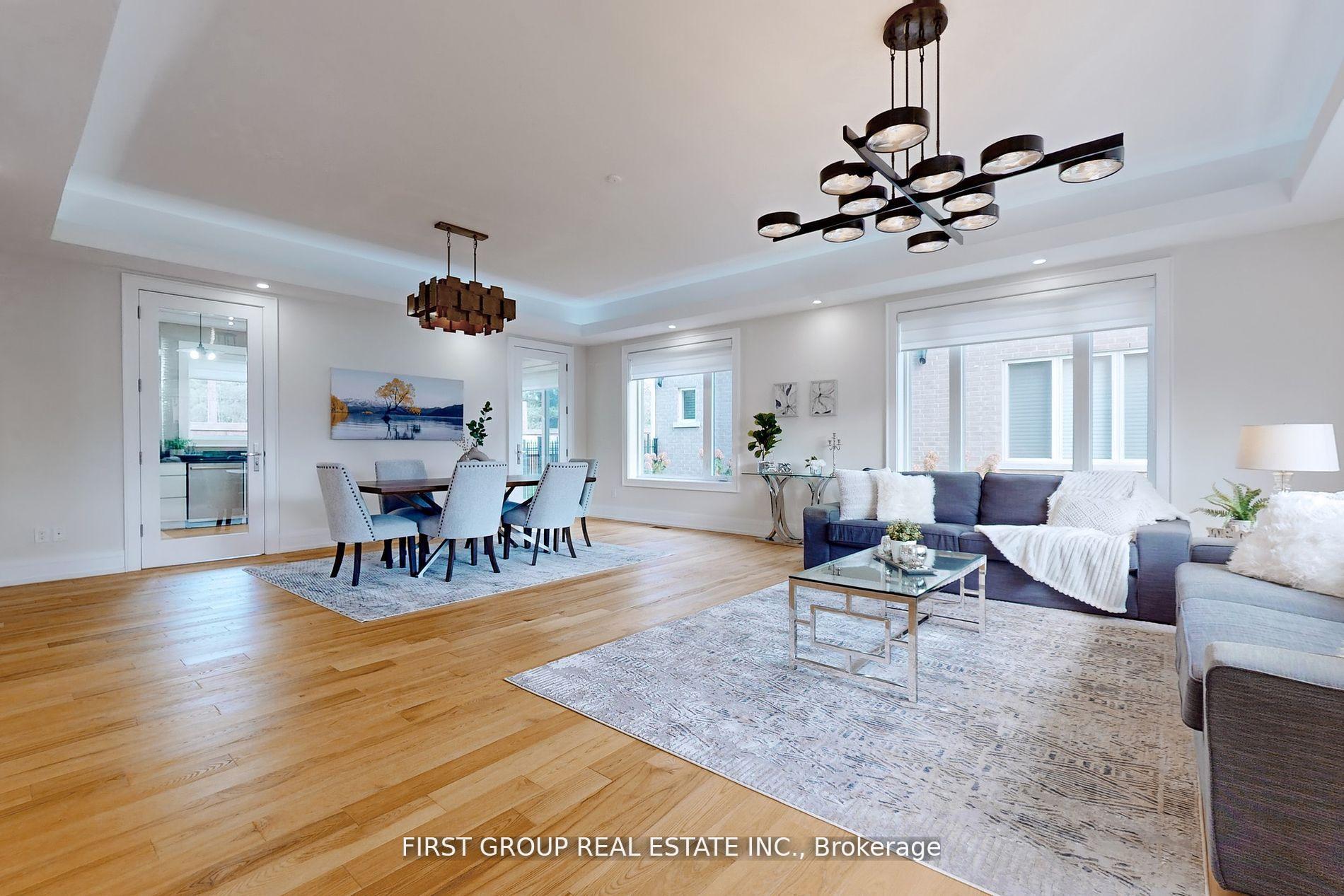 858 Strouds Lane, Pickering 3