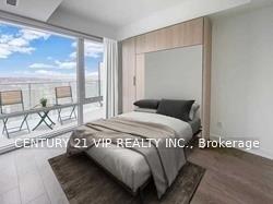 4908 - 501 Yonge Street, Toronto 3