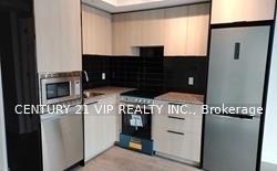 4908 - 501 Yonge Street, Toronto 2